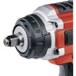 Einhell IMPAXXO 18/400 Solo (4510070)