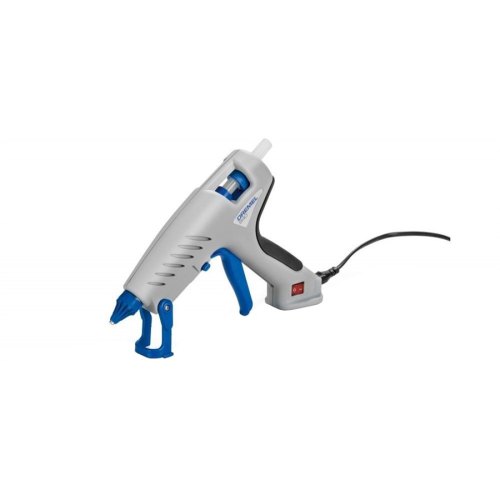 Dremel 940 (F0130940JC)