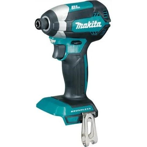 Гайкокрут Makita DTD153Z