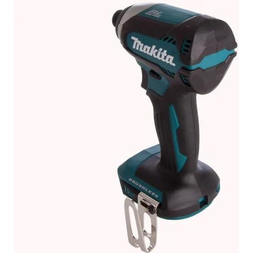 Гайкокрут Makita DTD153Z
