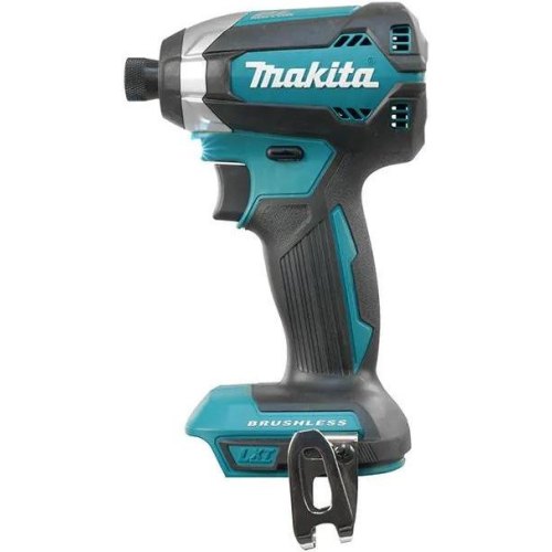 Гайкокрут Makita DTD153Z