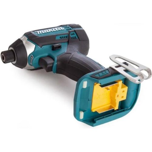 Гайкокрут Makita DTD153Z