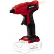 Einhell TE-CG 18 Li Solo (4522200)