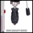 Einhell TE-CG 18 Li Solo (4522200)