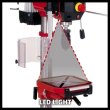 Einhell TE-CG 18 Li Solo (4522200)