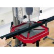 Einhell TE-CG 18 Li Solo (4522200)