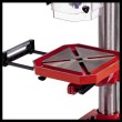 Einhell TE-CG 18 Li Solo (4522200)