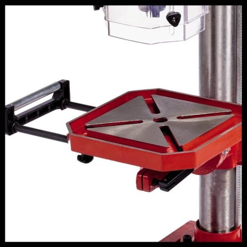 Einhell TE-CG 18 Li Solo (4522200)