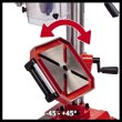 Einhell TE-CG 18 Li Solo (4522200)