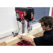 Einhell TE-CG 18 Li Solo (4522200)