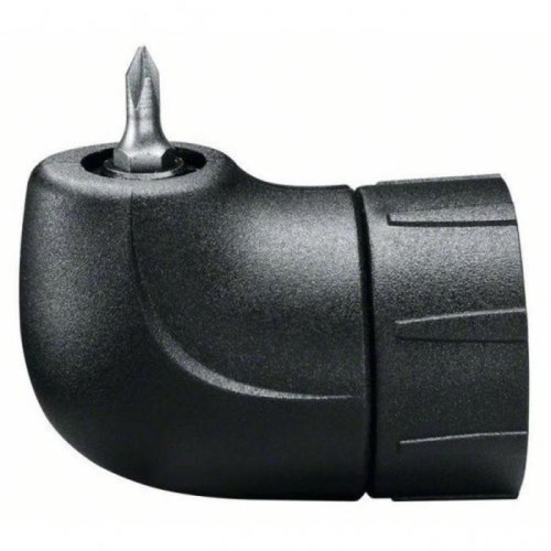 Bosch IXO Collection (1600A001Y8)