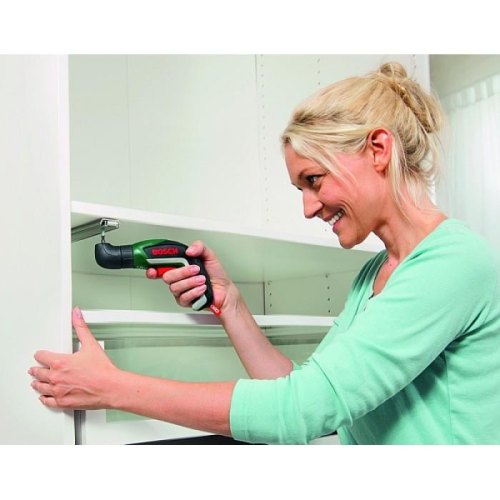 Bosch IXO Collection (1600A001Y8)