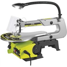 Лобзиковий верстат Ryobi RSW-1240G (5133002860)