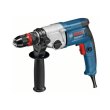 Дриль Bosch GBM 13-2 RE, 750Вт, БЗП метал, 2.4 кг