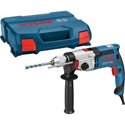 Bosch GSB 24-2 (060119C801)
