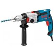 Bosch GSB 24-2 (060119C801)