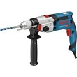Bosch GSB 24-2 (060119C801)