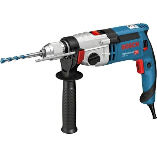 Bosch GSB 24-2 (060119C801)