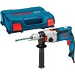 Bosch GSB 24-2 (060119C801)