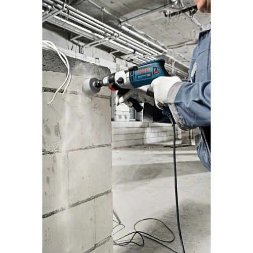 Bosch GSB 24-2 (060119C801)