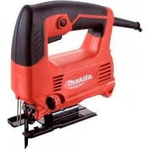 Електролобзик Makita M4301
