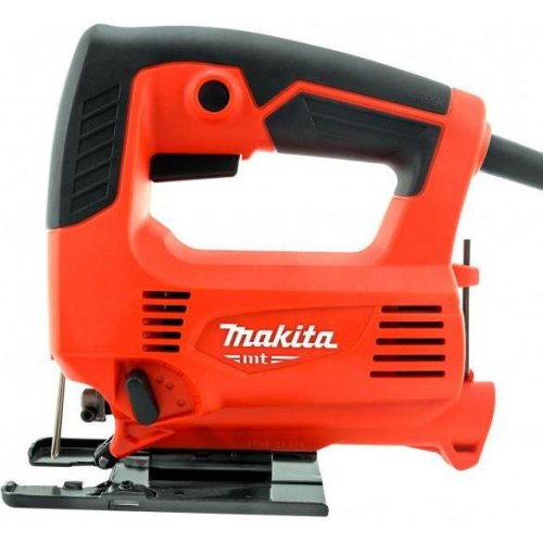 Електролобзик Makita M4301
