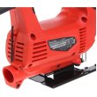 Електролобзик Makita M4301