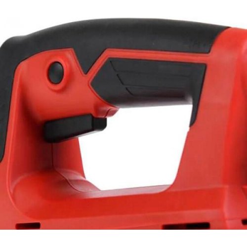 Електролобзик Makita M4301