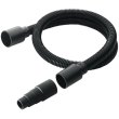 Karcher 2.863-112.0