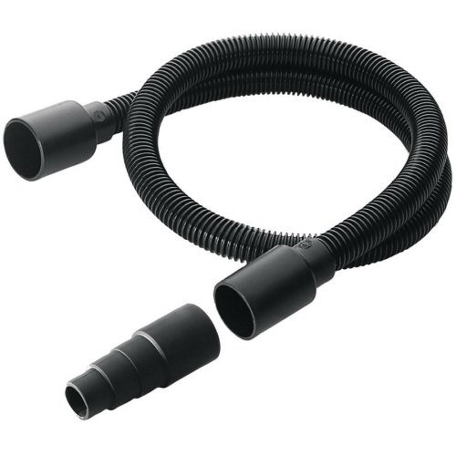 Karcher 2.863-112.0