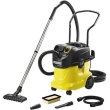 Karcher 2.863-112.0
