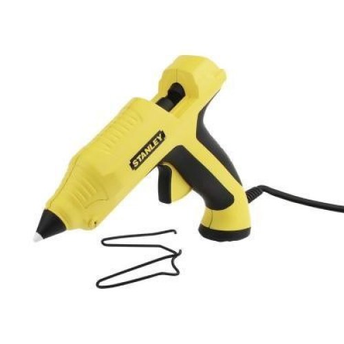 Stanley 6-GR50 (STHT6-70417)