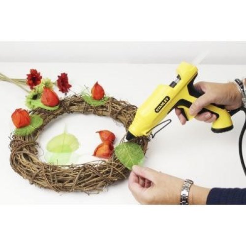 Stanley 6-GR50 (STHT6-70417)