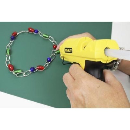 Stanley 6-GR50 (STHT6-70417)