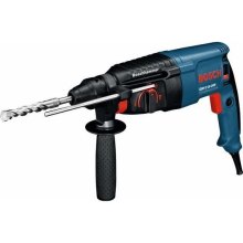 Bosch GBH 2-26 DRE (0611253708)