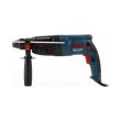 Bosch GBH 2-26 DRE (0611253708)