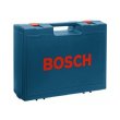 Bosch GBH 2-26 DRE (0611253708)