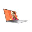 Ноутбук DELL Inspiron 15 15.6FHD IPS/R7-5700U/16/512SSD/Int/W11H/Silver
