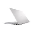 Ноутбук DELL Inspiron 15 15.6FHD IPS/R7-5700U/16/512SSD/Int/W11H/Silver