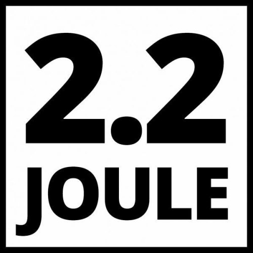 Einhell TC-RH 620 4F (4257990)