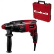 Einhell TC-RH 620 4F (4257990)