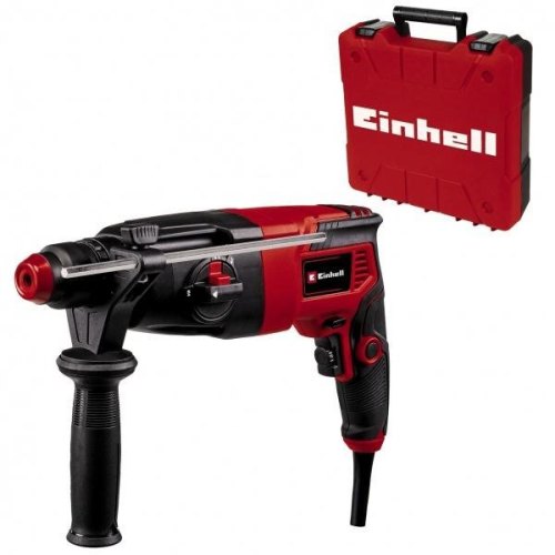 Einhell TC-RH 620 4F (4257990)