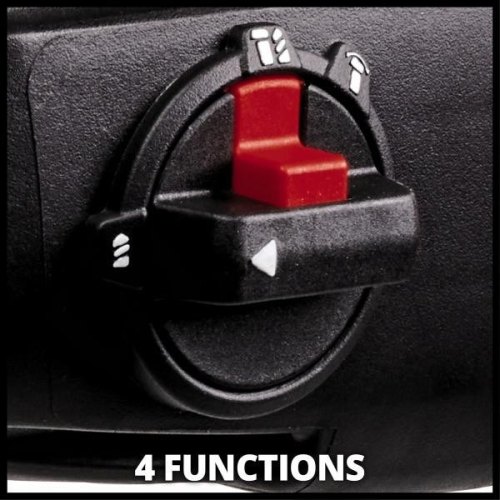 Einhell TC-RH 620 4F (4257990)