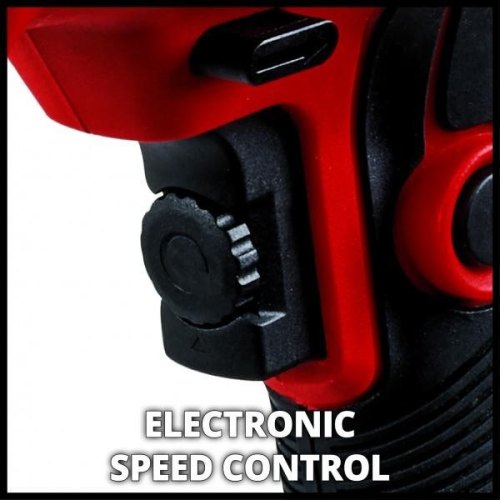 Einhell TC-RH 620 4F (4257990)