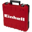 Einhell TC-RH 620 4F (4257990)