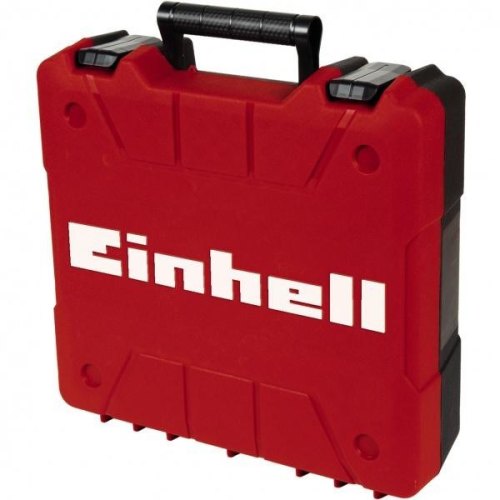 Einhell TC-RH 620 4F (4257990)