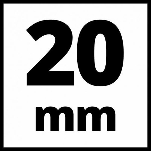 Einhell TC-RH 620 4F (4257990)