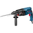 Bosch GBH 2-24 DRE (0611272100)