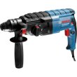 Bosch GBH 2-24 DRE (0611272100)