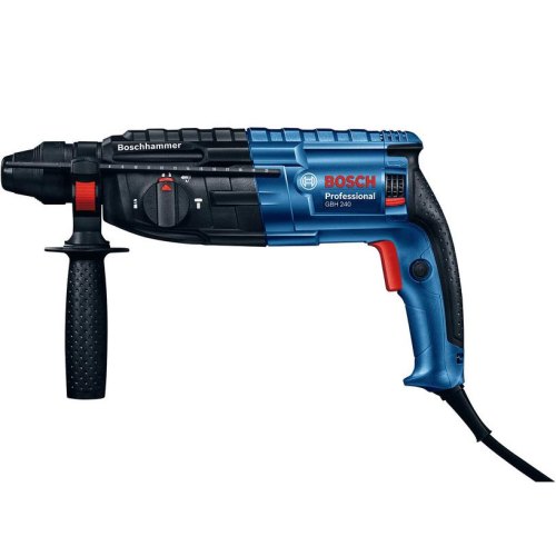Bosch GBH 2-24 DRE (0611272100)